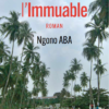 La fin de l'Immuable