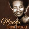 Manga Djomo Ewengué- La reine sans sepulcre