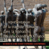 La représentation de la tragédie humaine dans la littérature des génocides du XXe siècle