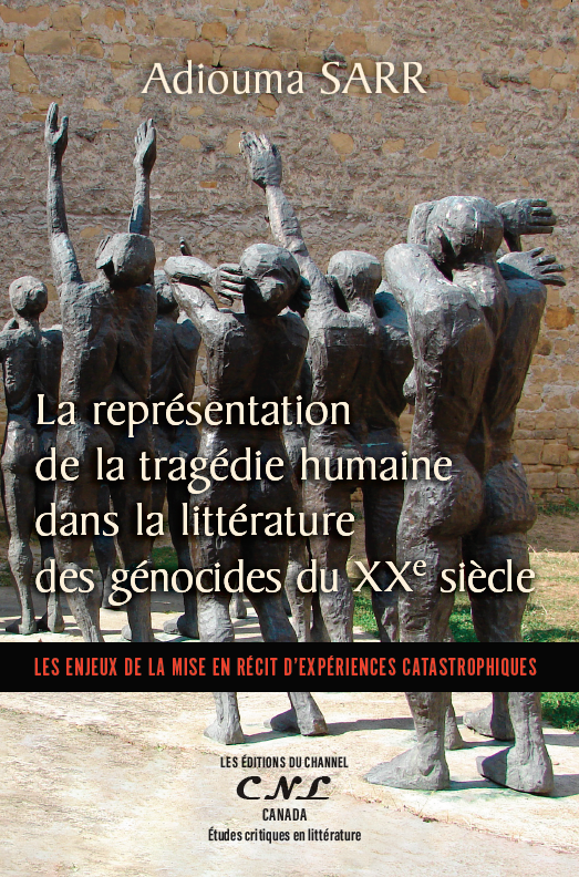 La représentation de la tragédie humaine dans la littérature des génocides du XXe siècle