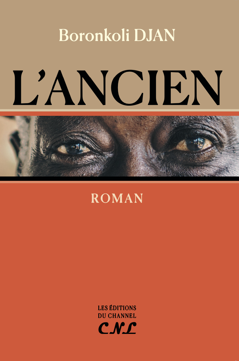 L'Ancien Book Cover.png