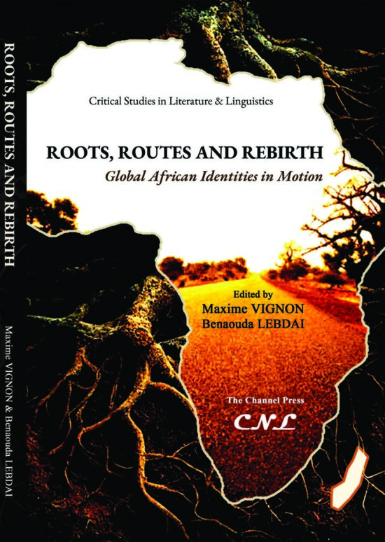 Roots, Routes and Rebirth