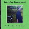 Echos Couverature front cover